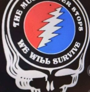 Meet your Posher, Gary